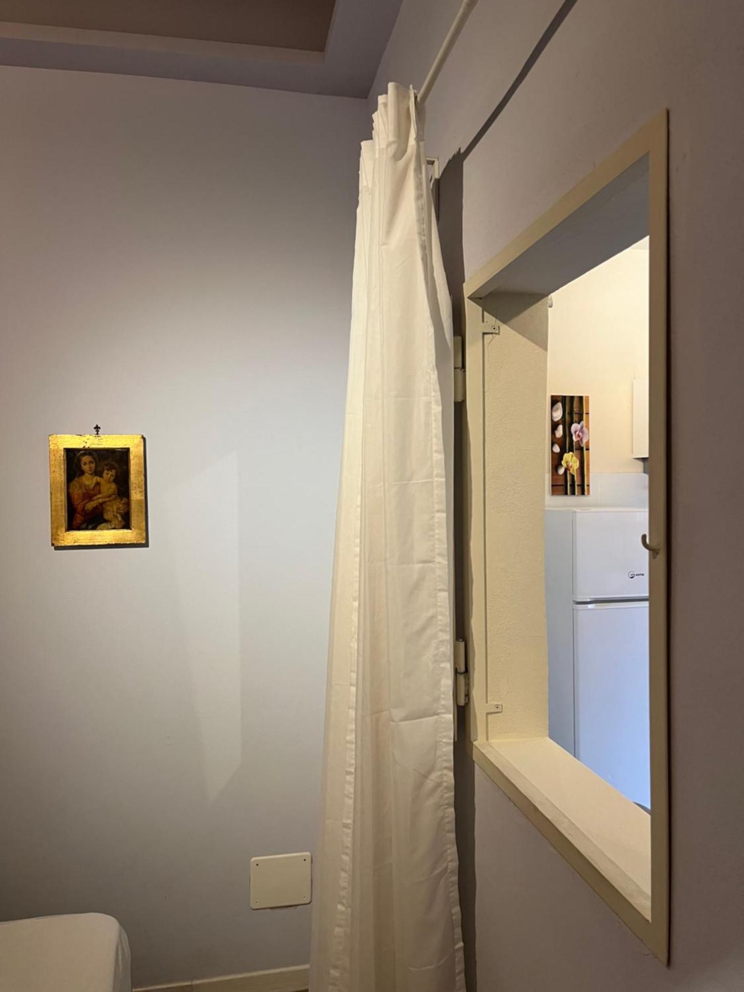 Vasari - Near Smn Station Apartamento Florencia